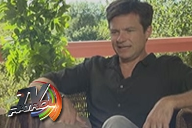 081815-tvp1.jpg