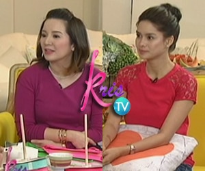 081915-KRISTV3.jpg