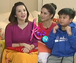 081915-KRISTV4.jpg