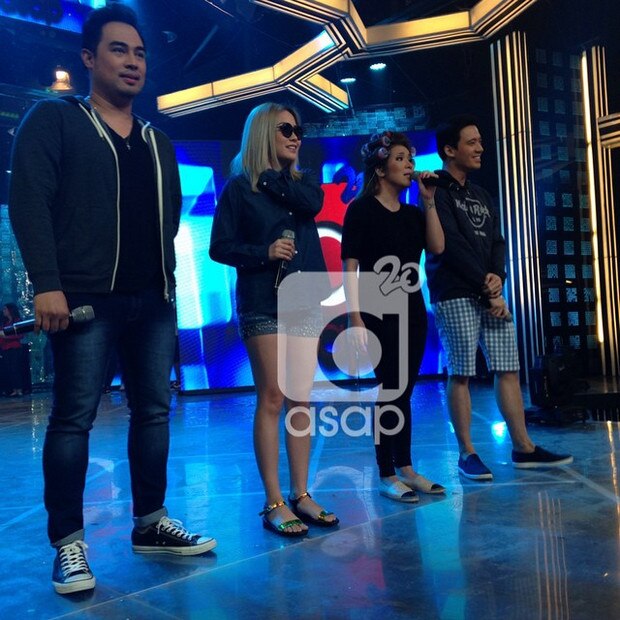 11 ASAPGameOn.jpg