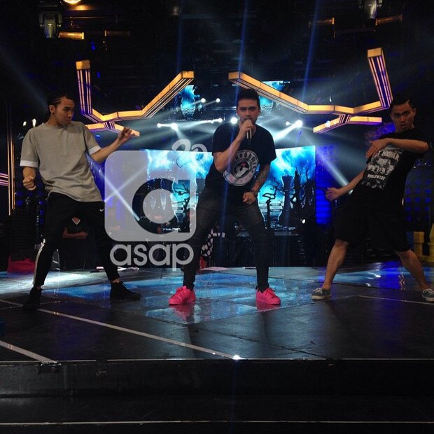14 ASAPGameOn.jpg