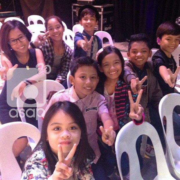 15 ASAPGameOn.jpg