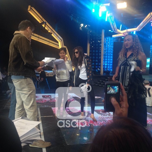19 ASAPGameOn.jpg