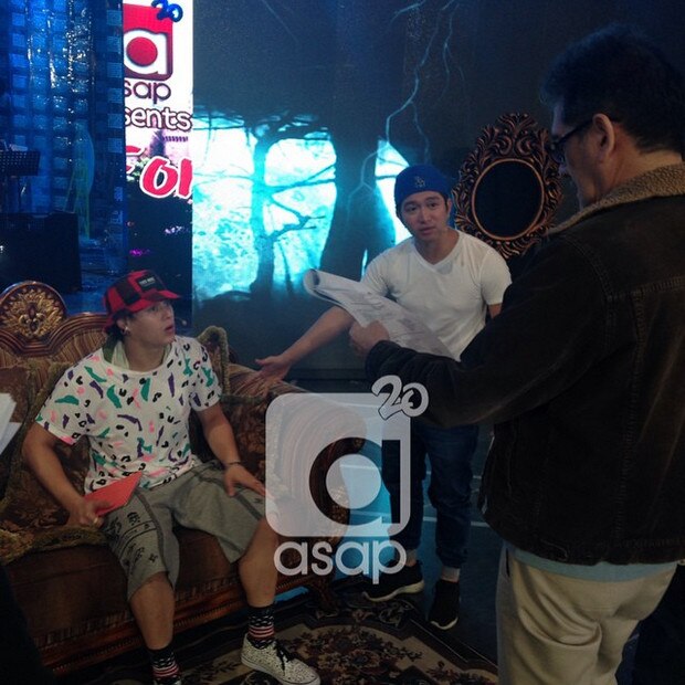 20 ASAPGameOn.jpg
