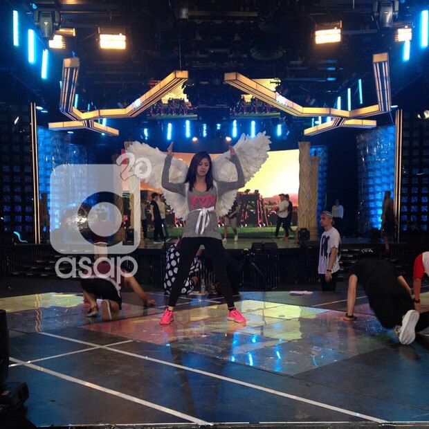22 ASAPGameOn.jpg