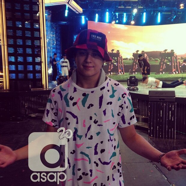 27 ASAPGameOn.jpg