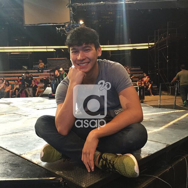 29 ASAPGameOn.jpg