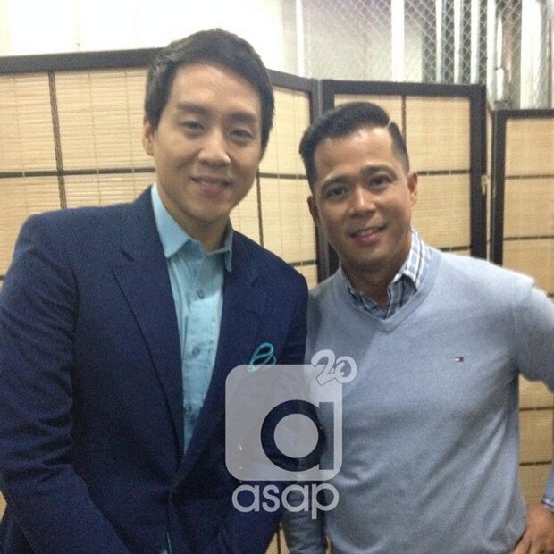 4 ASAPGameOn.jpg