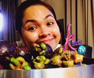 082015-KRISTV4.jpg