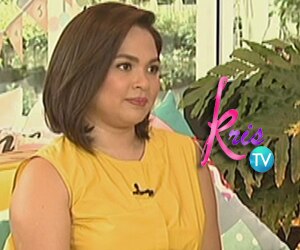 082015-KRISTV5.jpg
