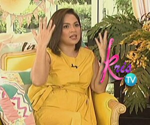 082015-KRISTV6.jpg