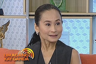 082015-UKG5.jpg
