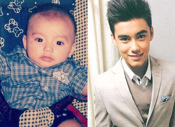 082115-baileymay_pushpin.jpg