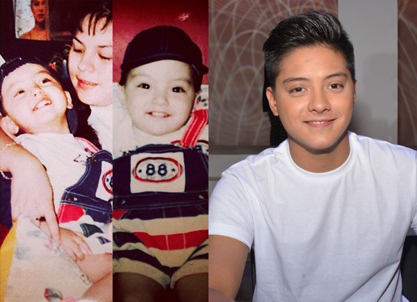 082115-danielpadilla_pushpin.jpg