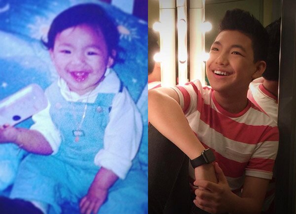 082115-darrenespanto_pushpin.jpg