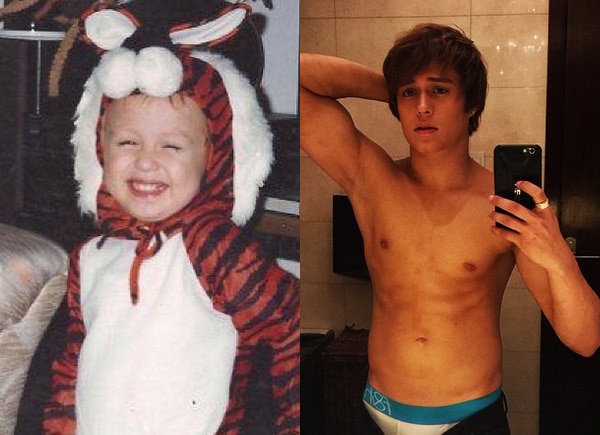 082115-enriquegil_pushpin.jpg