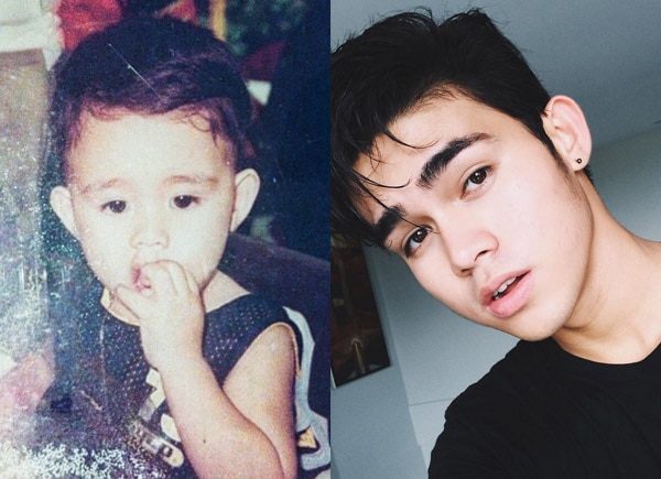 082115-inigopascual_pushpin.jpg
