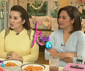 082115-KRISTV4.jpg