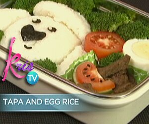 082115-KRISTV5.jpg