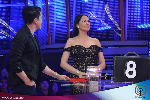12 Ruffa Guttierrez Deal or No Deal.jpg