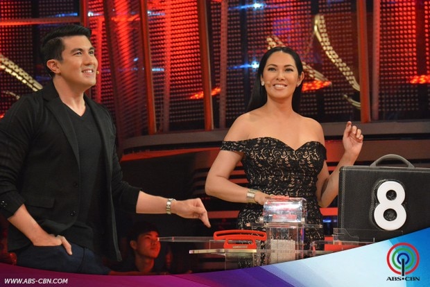 14 Ruffa Guttierrez Deal or No Deal.jpg