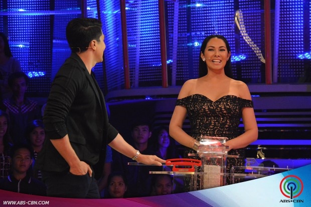22 Ruffa Guttierrez Deal or No Deal.jpg