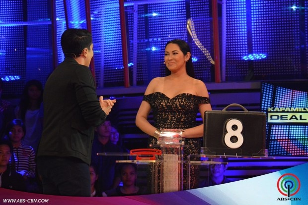 24 Ruffa Guttierrez Deal or No Deal.jpg