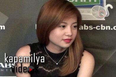 Ella Cruz's journey to showbusiness
