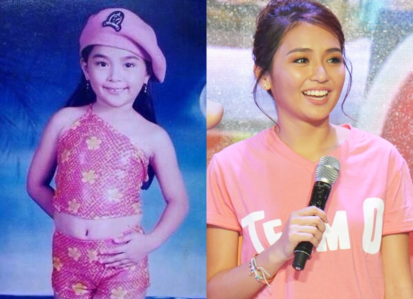 082615-kathrynbernardo_Pin.jpg