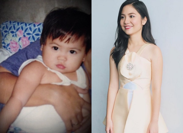 082615-sharlenesanpedro_Pin.jpg