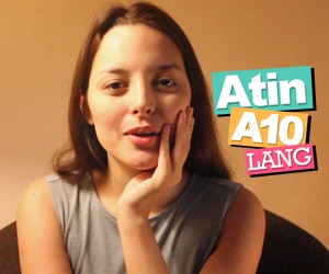 10 things you should know about PBB 737's nominated housemate Margo Midwinter