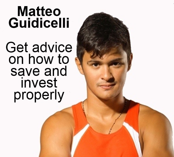 Matteo Guidicelli TIP 6.jpg