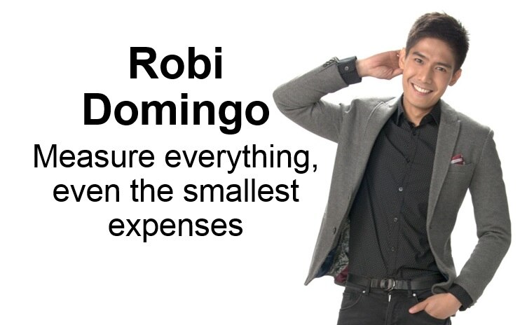 Robi Domingo TIP 5.jpg