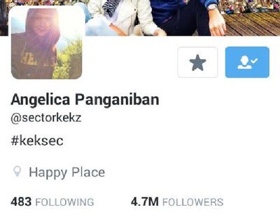 082715-angelicapanganiban_twitter.jpg