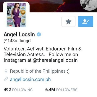 082715-angellocsin_twitter.jpg