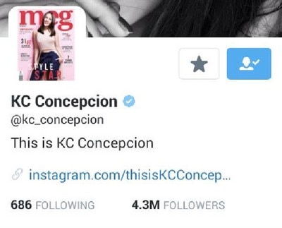 082715-kcconcepcion_twitter.jpg