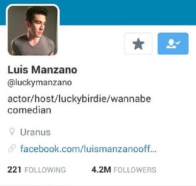 082715-luismanzano_twitter.jpg