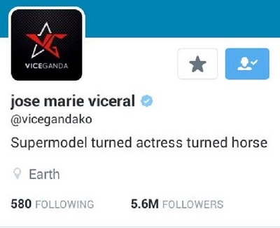 082715-viceganda_twitter.jpg