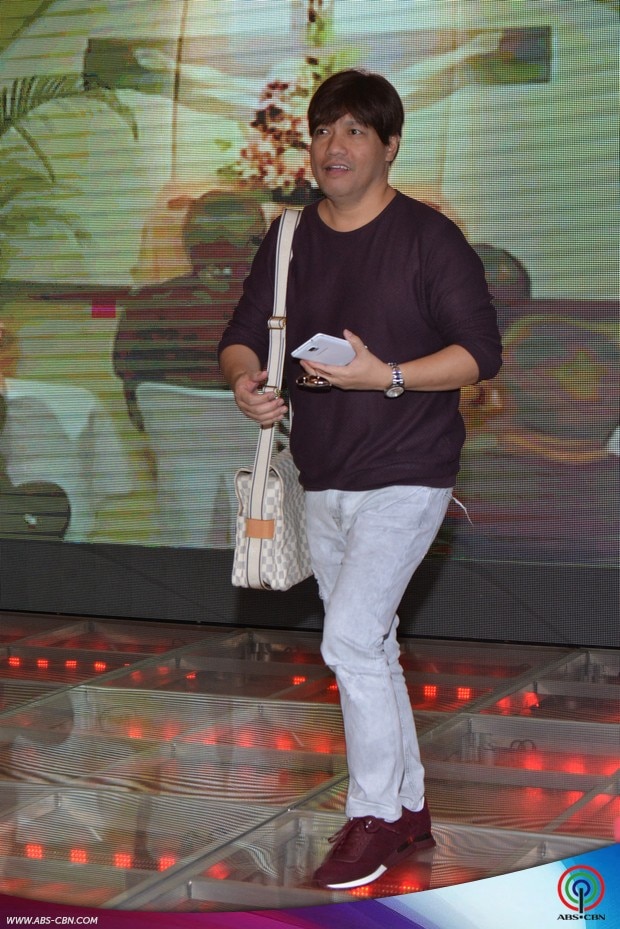 10 Flordeliza Cast Finale Episode Wenn Deramas.jpg