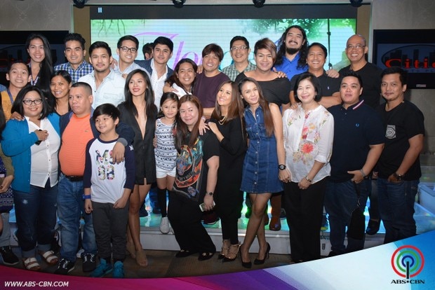 17 Flordeliza Cast Finale Episode.jpg