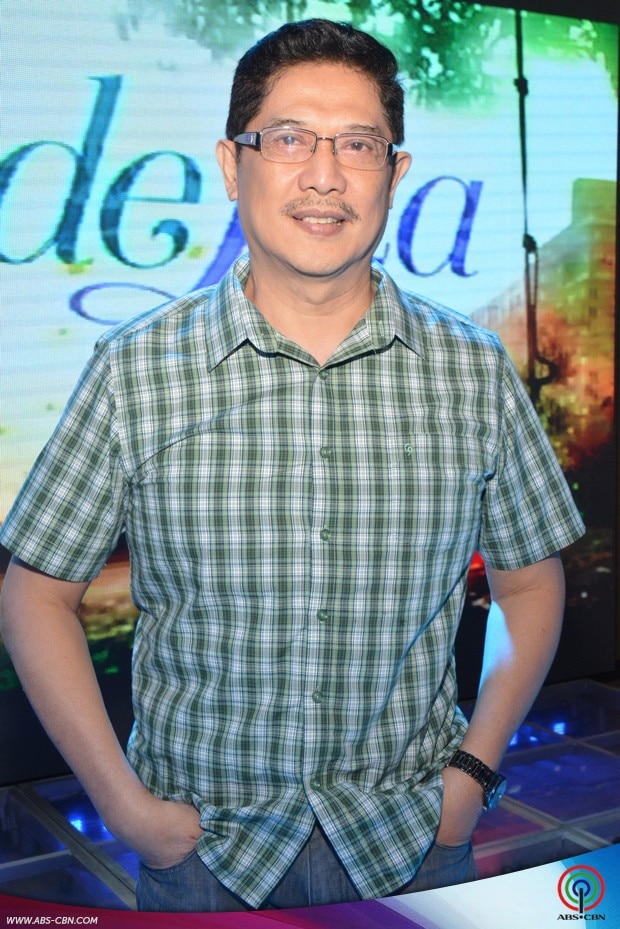 24 Flordeliza Cast Finale Episode Juan Rodrigo.jpg
