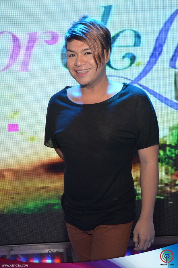 26 Flordeliza Cast Finale Episode  Joey Paras.jpg