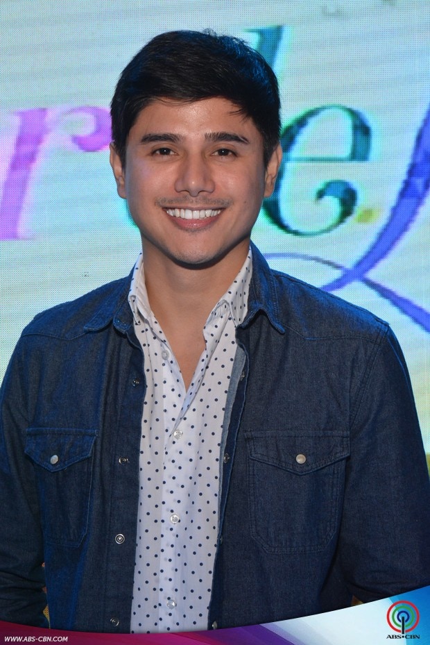 28 Flordeliza Cast Finale Episode Lemuel Pelayo.jpg