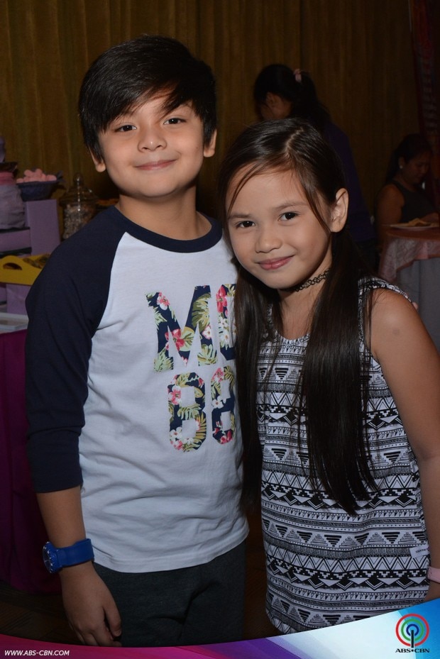 3 Flordeliza Cast Finale Episode Marco Pingol Ashley Sarmiento.jpg