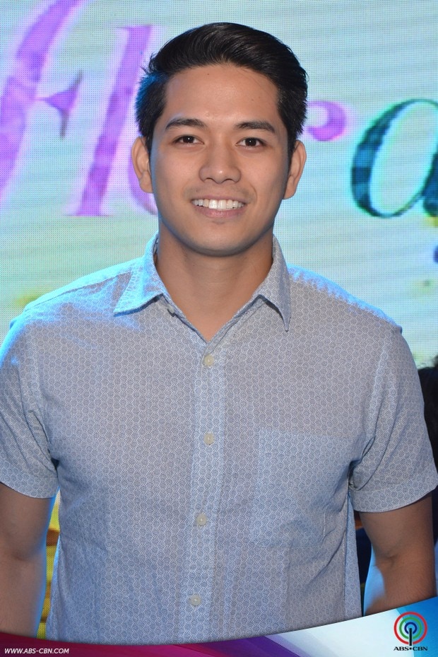 30 Flordeliza Cast Finale Episode Johan Santos.jpg