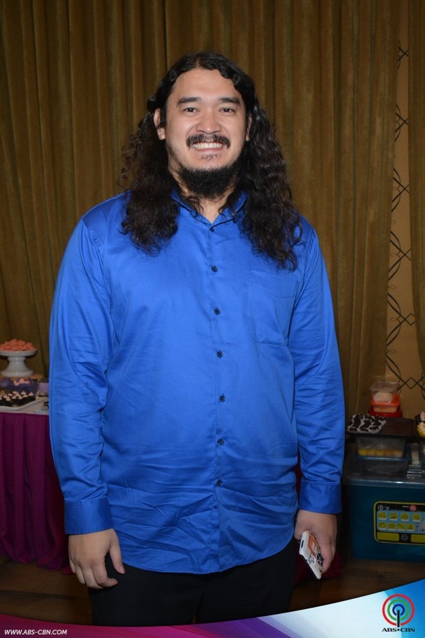 9 Flordeliza Cast Finale Episode Carlo Maceda.jpg