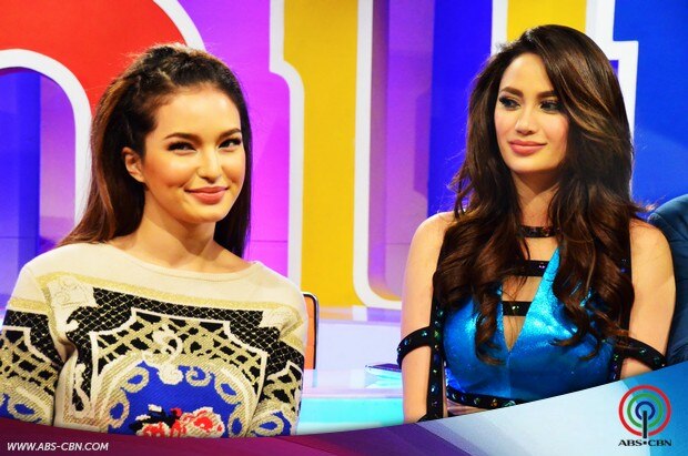 12 ASAP Chillout Sarah Lahbati Arci Munoz.jpg
