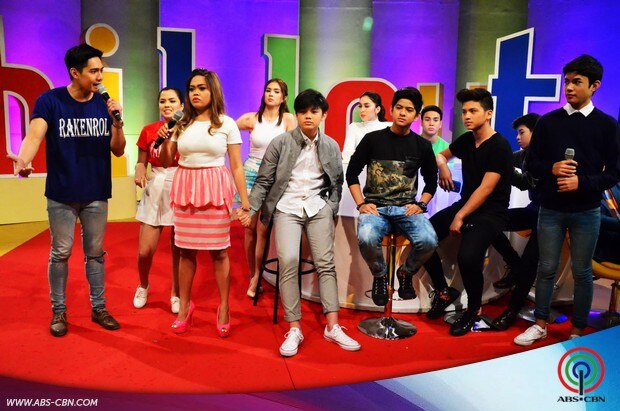 18 ASAP Chillout Gimme 5.jpg