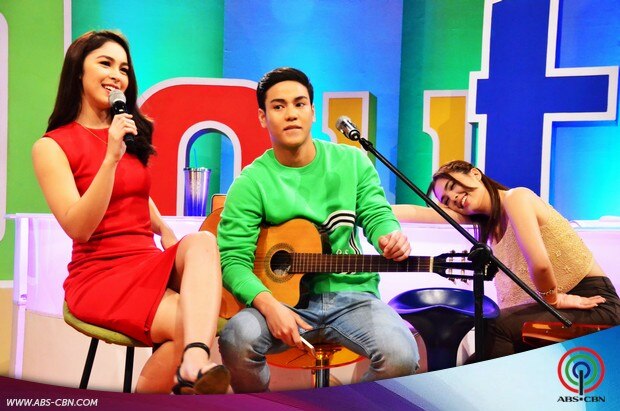22 ASAP Chillout Julia Barretto Kenzo Guttierez.jpg