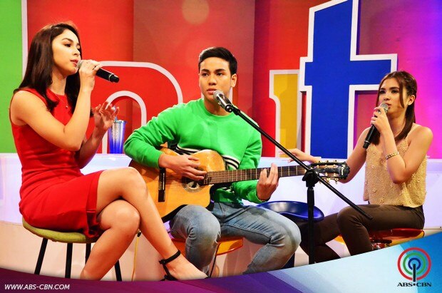 24 ASAP Chillout Julia Barretto Kenzo Guttierez.jpg